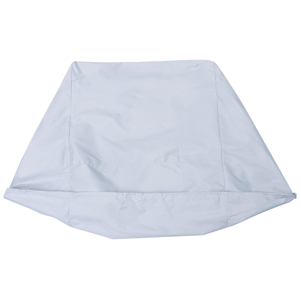 Pokrowiec na siedzenie łodzi,  – Fishing Boat Cover recenzja i cena